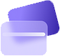 Managed IT Services