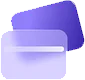 Managed IT Services