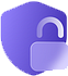 Microsoft 365