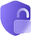 Microsoft 365