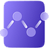 Cloud and Backup planning