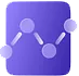 Cloud and Backup planning