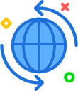 Rivox Global