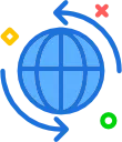 Rivox Global