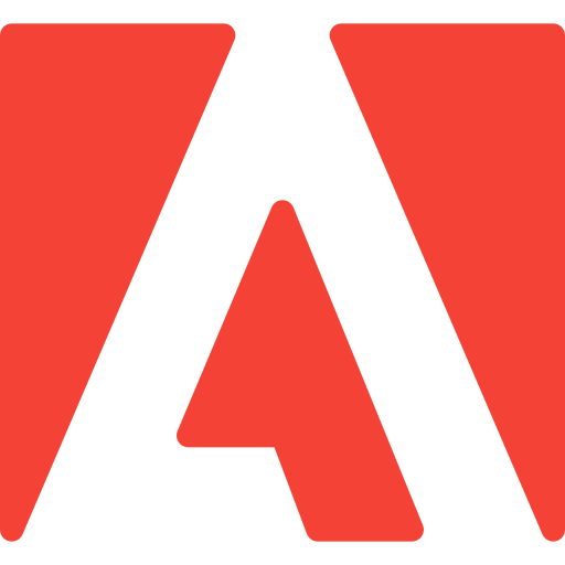 Implementation and support for Adobe products 