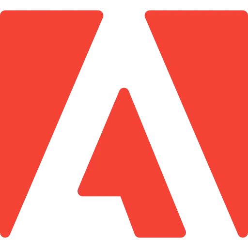 Implementation and support for Adobe products 