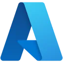 Azure Cloud Services Implementation and support