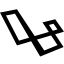 We develop full stack custom web applications using nextjs for frontend with Python and Laravel for the backend