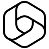 Microsoft 365 Implementation and support