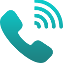 Call us today