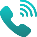 Call Rivox Solutions