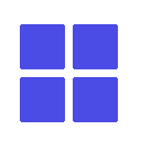 Support Windows Devices