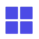 Windows Implementation and support
