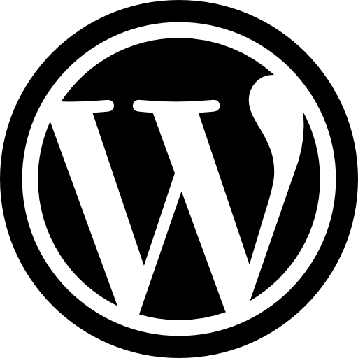 CMS