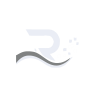 Rivox Logo Icon