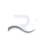 Rivox Logo Icon