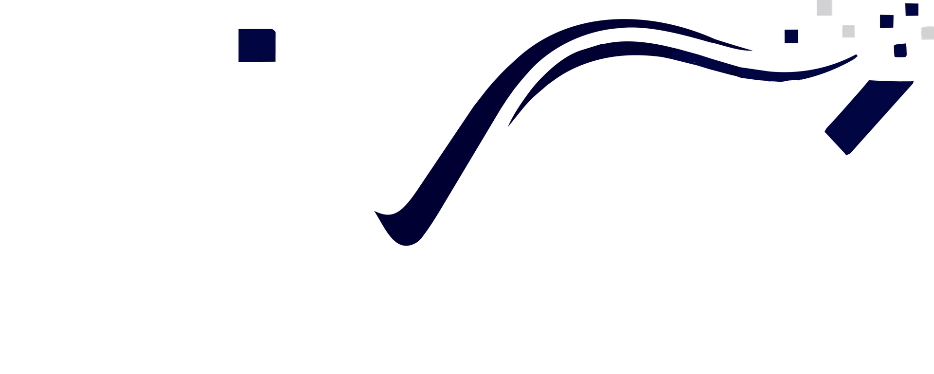 Rivox Solutions Logo