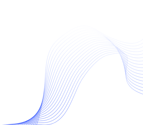 Technology Support